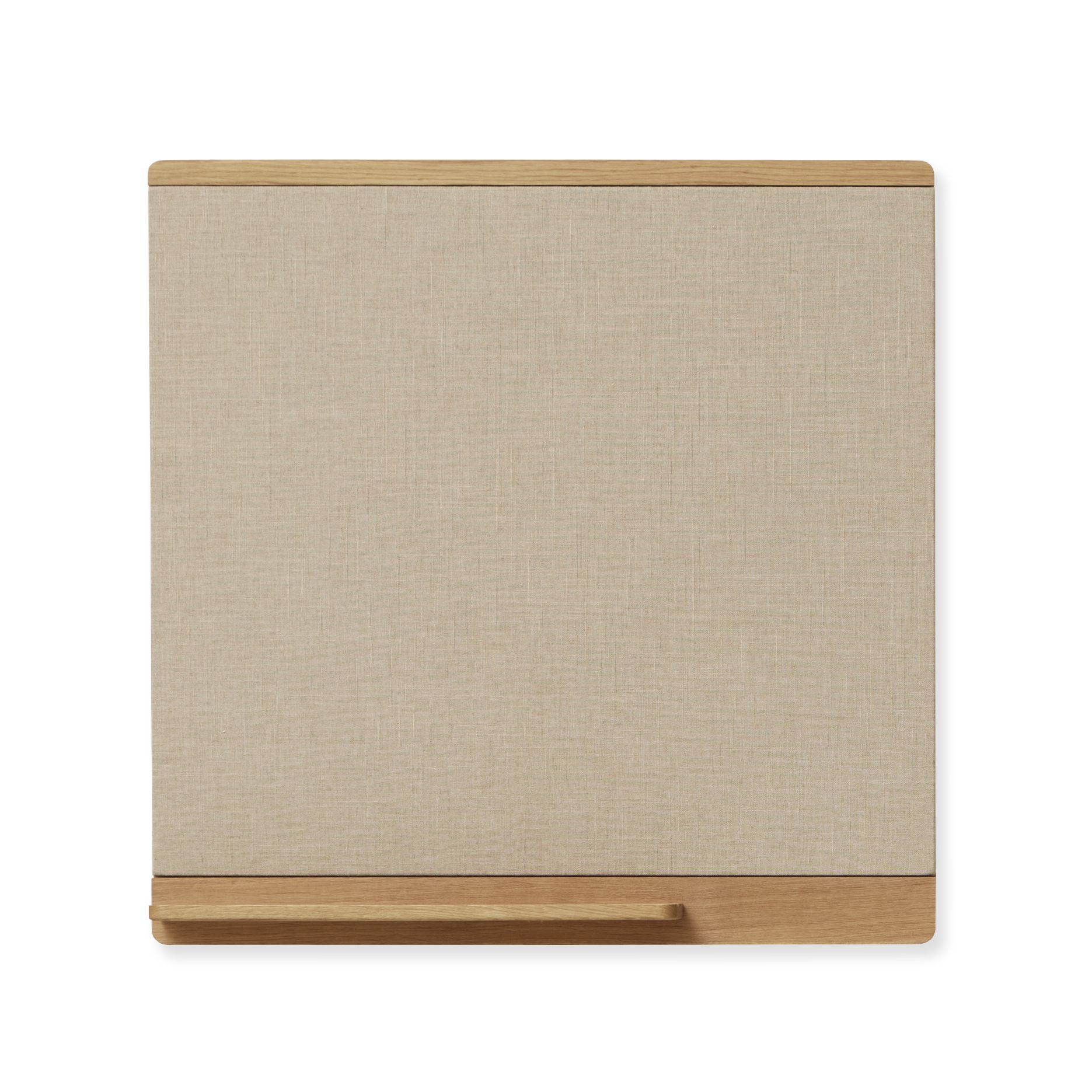 Rim Pinboard Form & Refine